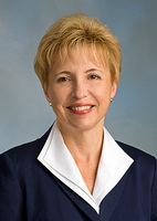 Business Portraits
